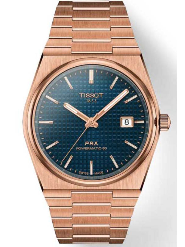 Tissot T137.407.33.041.00