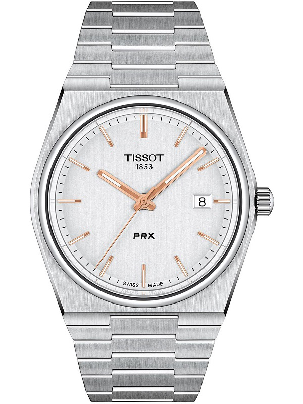 Tissot T137.410.11.031.00