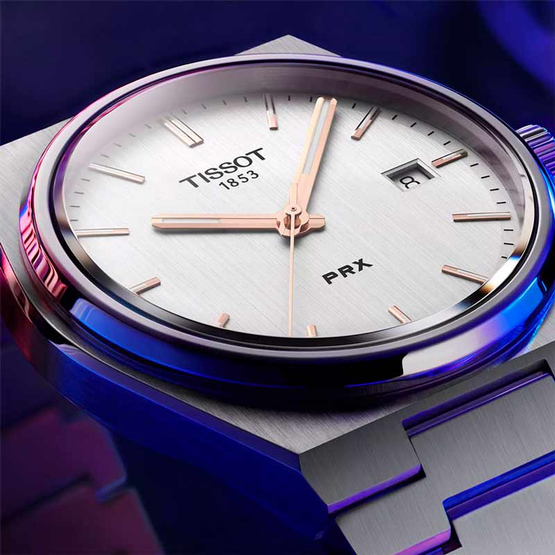 Tissot T137.410.11.031.00 Tissot T137.410.11.031.00