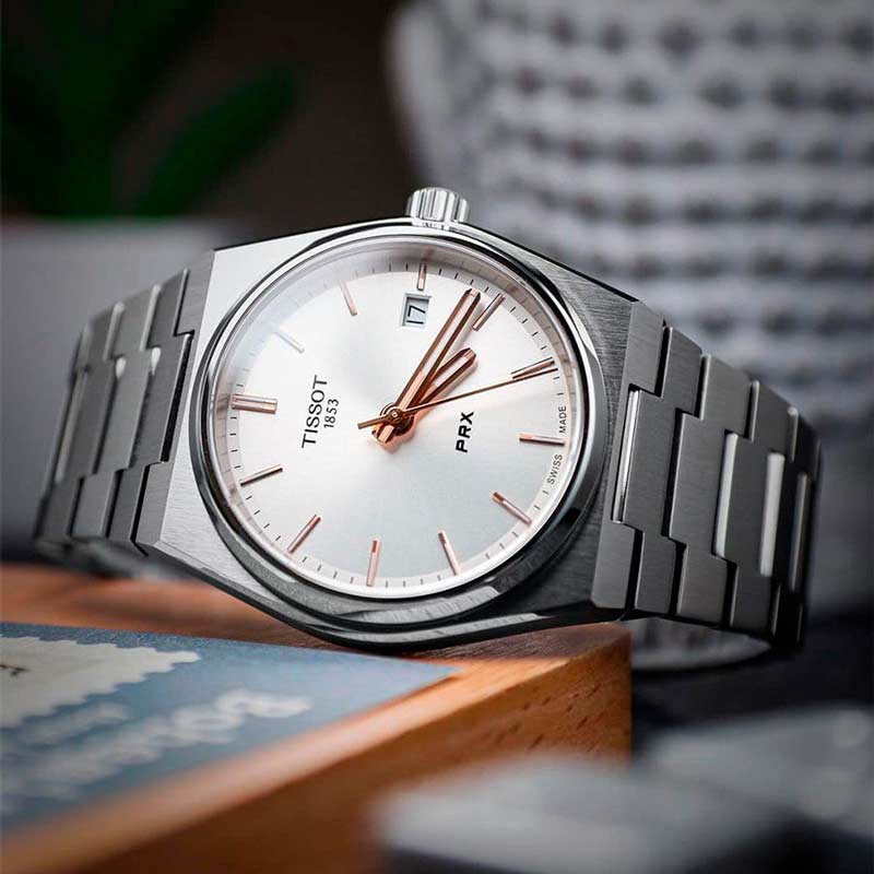 Tissot T137.410.11.031.00 Tissot T137.410.11.031.00