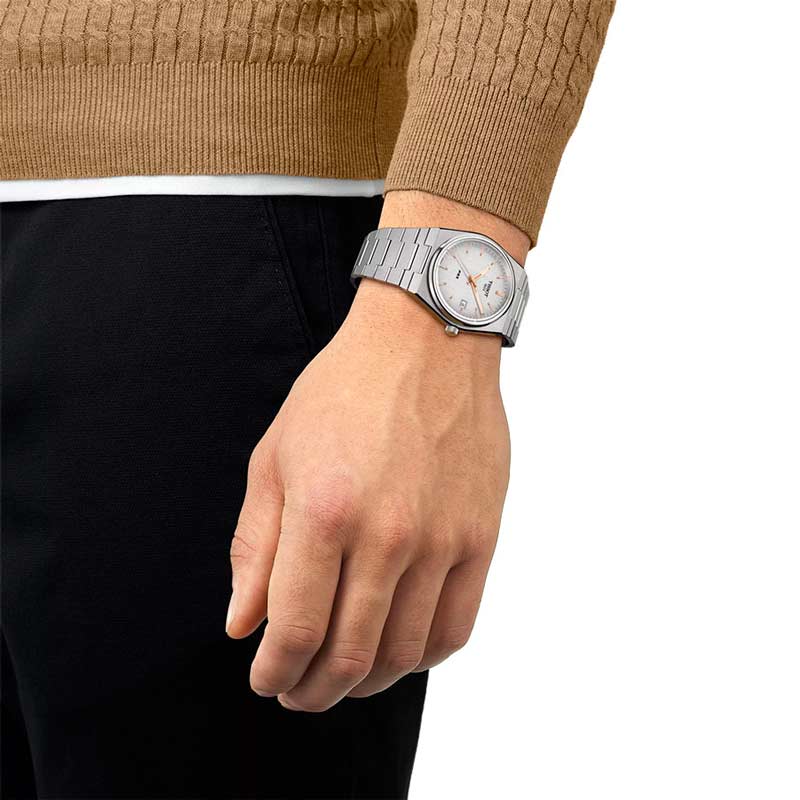 Tissot T137.410.11.031.00 Tissot T137.410.11.031.00