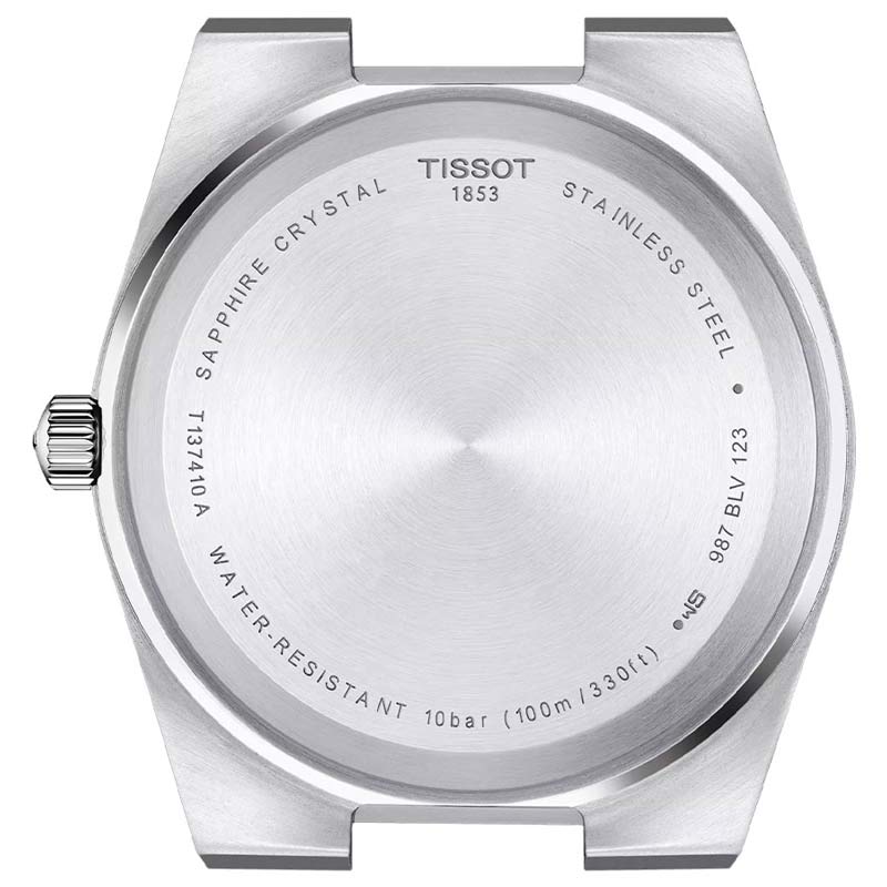 Tissot T137.410.11.041.00 Tissot T137.410.11.041.00