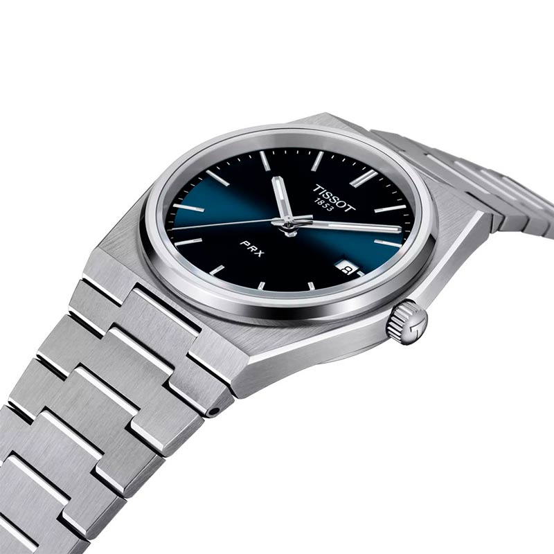 Tissot T137.410.11.041.00 Tissot T137.410.11.041.00