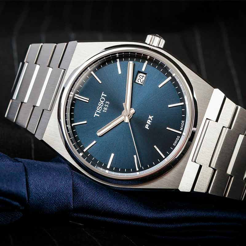 Tissot T137.410.11.041.00 Tissot T137.410.11.041.00