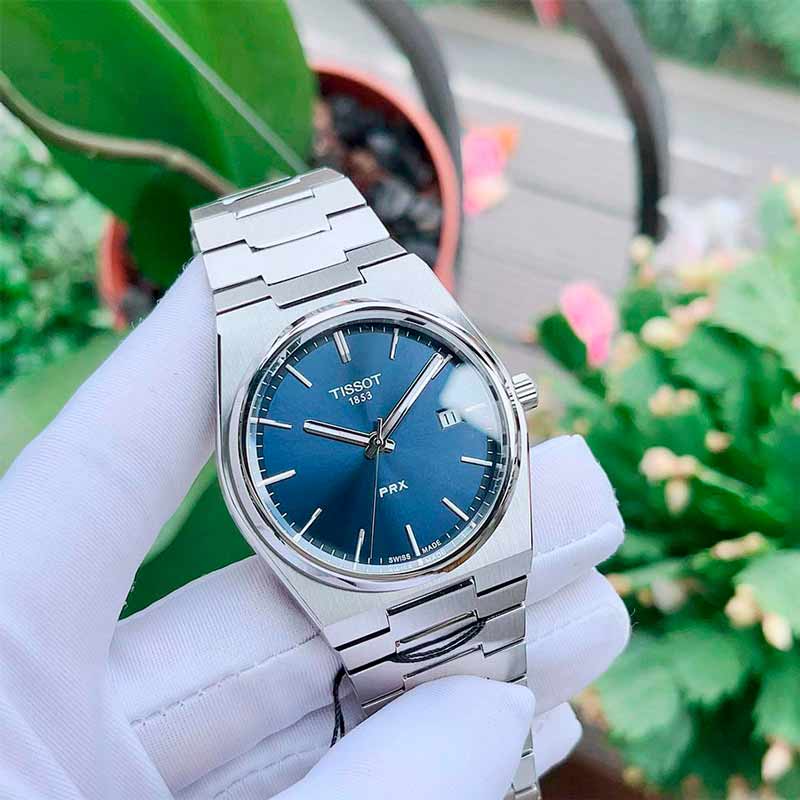 Tissot T137.410.11.041.00 Tissot T137.410.11.041.00