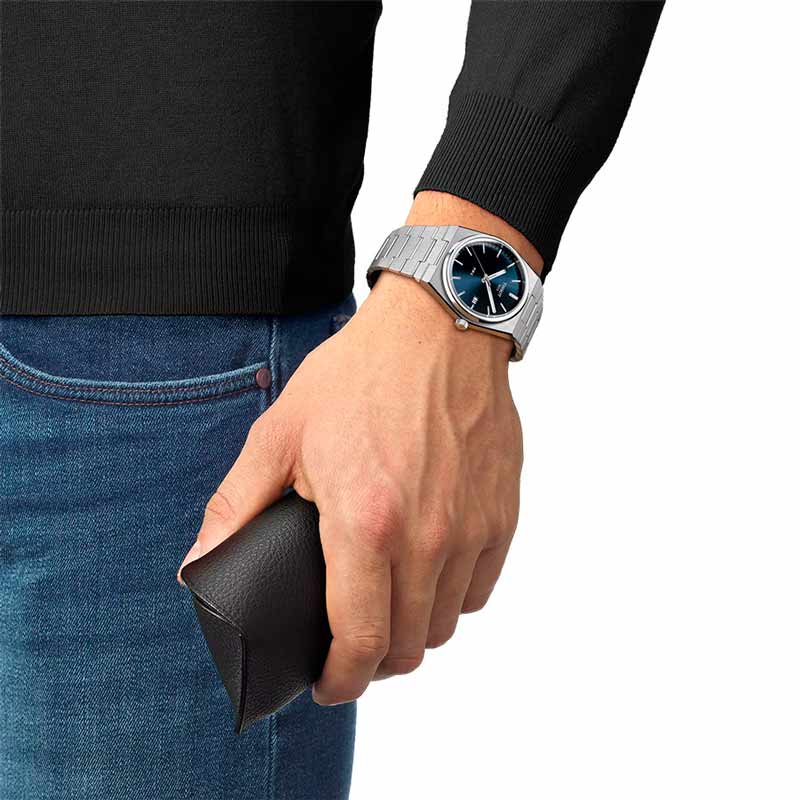Tissot T137.410.11.041.00 Tissot T137.410.11.041.00