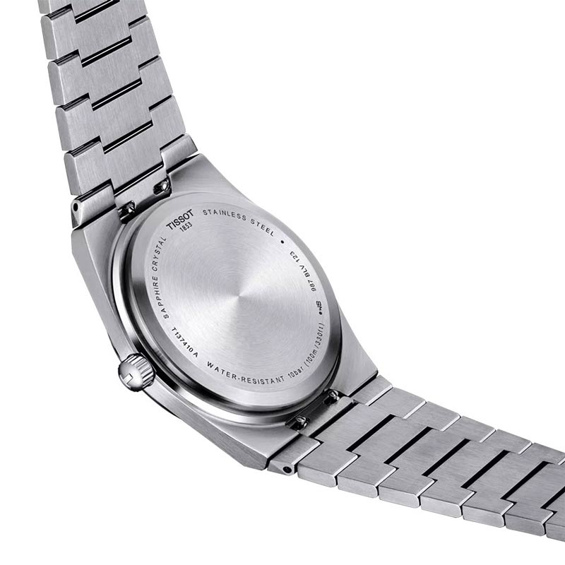Tissot T137.410.11.041.00 Tissot T137.410.11.041.00