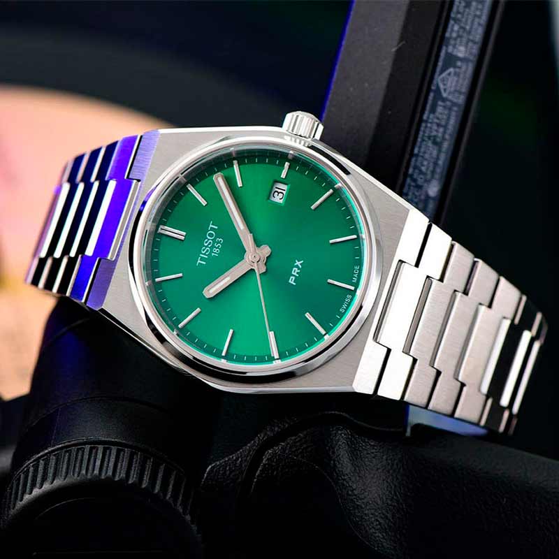 Tissot T137.410.11.091.00 Tissot T137.410.11.091.00