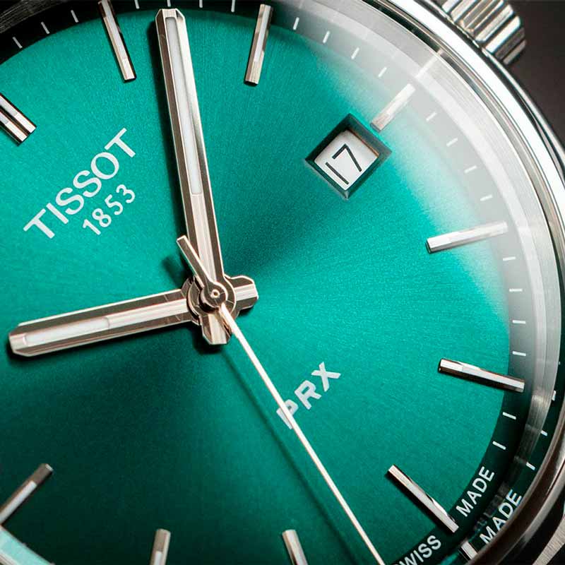 Tissot T137.410.11.091.00 Tissot T137.410.11.091.00
