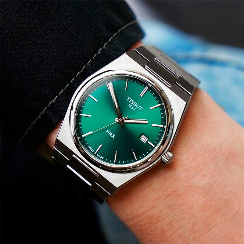 Tissot T137.410.11.091.00 Tissot T137.410.11.091.00