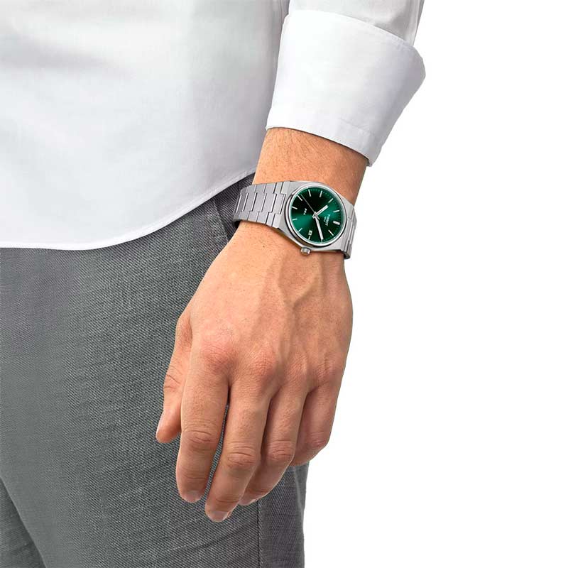 Tissot T137.410.11.091.00 Tissot T137.410.11.091.00