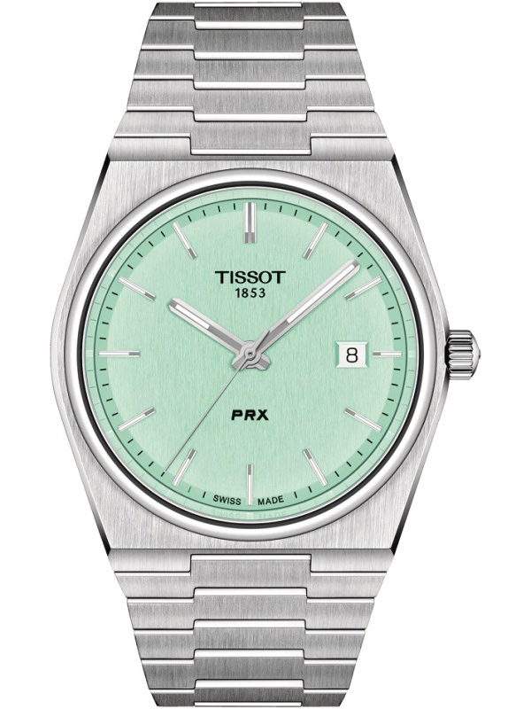 Tissot T137.410.11.091.01
