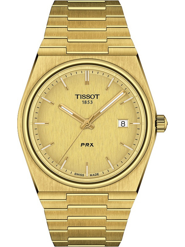Tissot T137.410.33.021.00