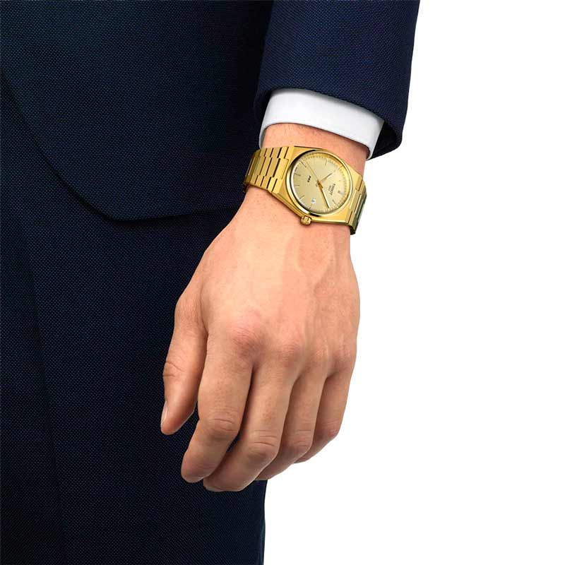 Tissot T137.410.33.021.00 Tissot T137.410.33.021.00