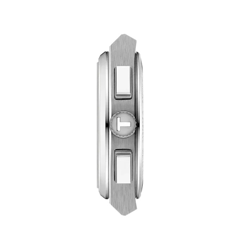 Tissot T137.417.11.031.00 Tissot T137.417.11.031.00