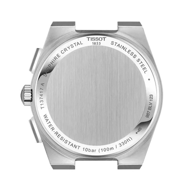 Tissot T137.417.11.051.00