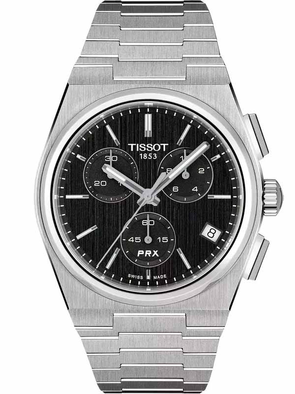 Tissot T137.417.11.051.00 Tissot T137.417.11.051.00