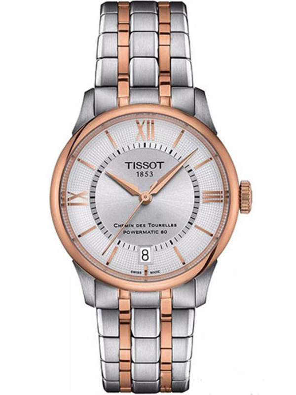 Tissot T139.207.22.038.00