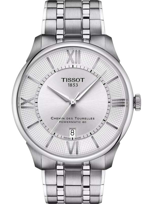 Tissot T139.407.11.038.00