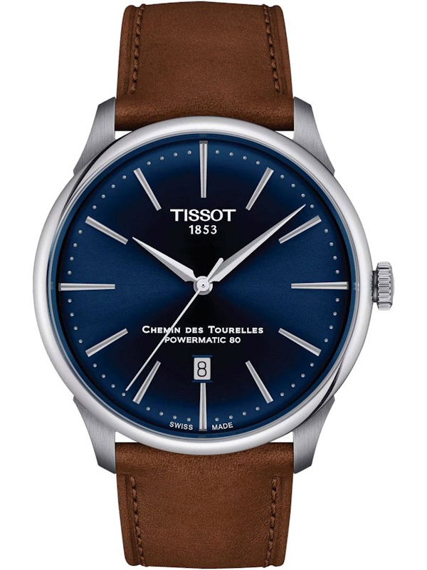 Tissot T139.407.16.041.00
