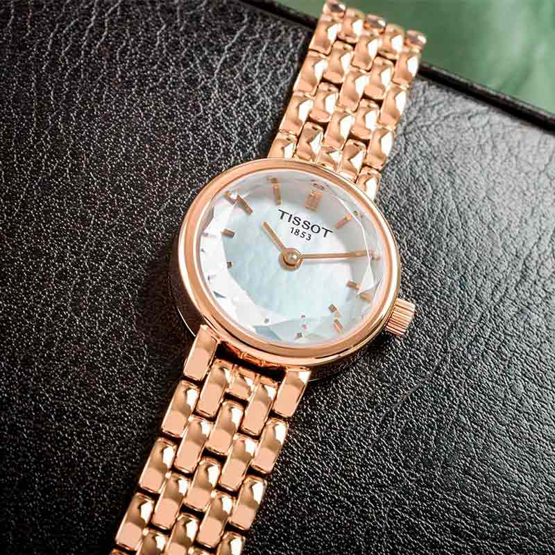 Tissot T140.009.33.111.00 Tissot T140.009.33.111.00
