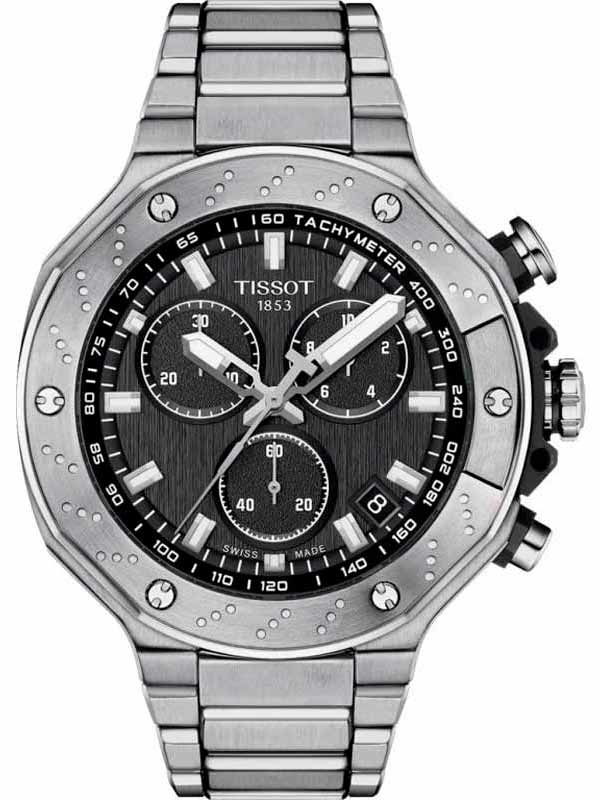 Tissot T141.417.11.051.01 Tissot T141.417.11.051.01