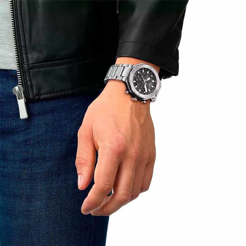 Tissot T141.417.11.051.01 Tissot T141.417.11.051.01