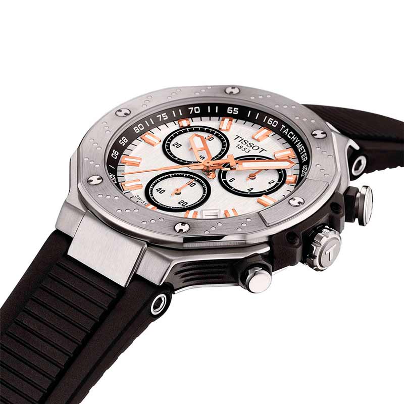 Tissot T141.417.17.011.00