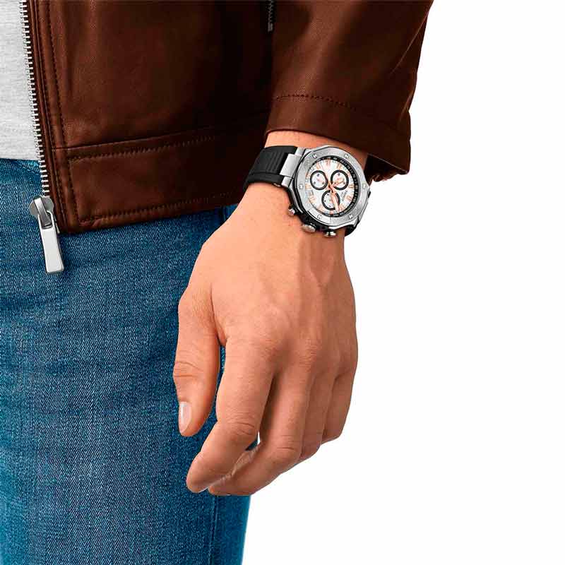 Tissot T141.417.17.011.00 Tissot T141.417.17.011.00
