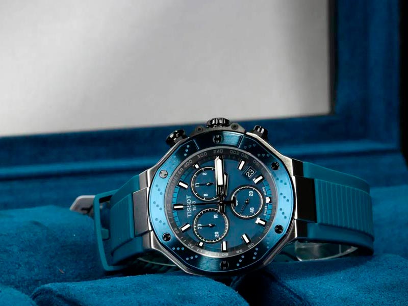 Tissot T141.417.27.041.00 Tissot T141.417.27.041.00