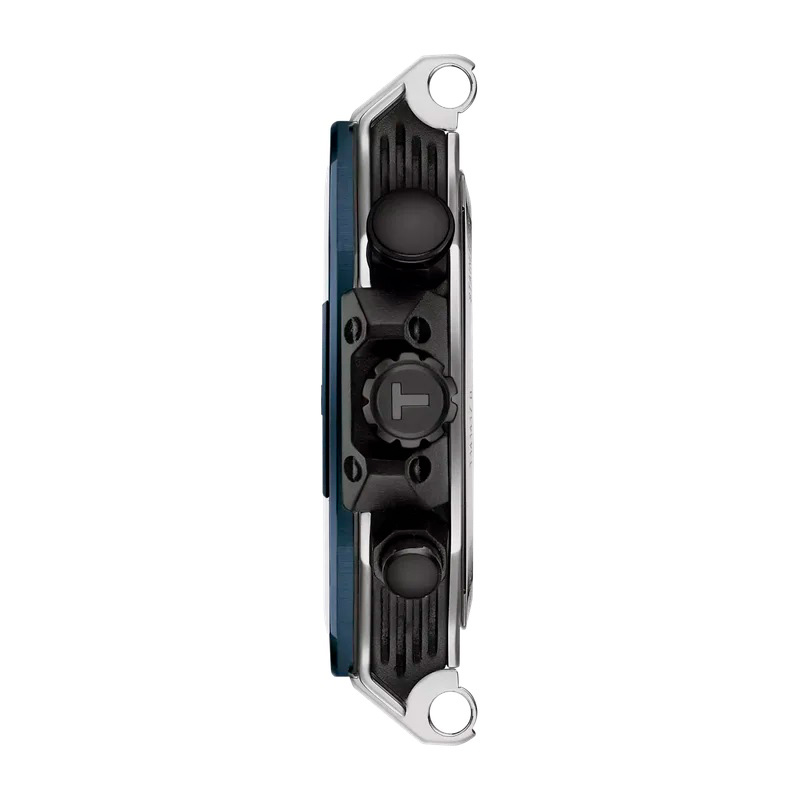 Tissot T141.417.27.041.00 Tissot T141.417.27.041.00
