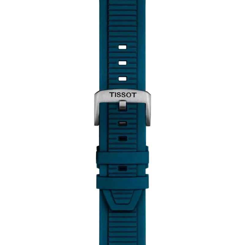 Tissot T141.417.27.041.00 Tissot T141.417.27.041.00