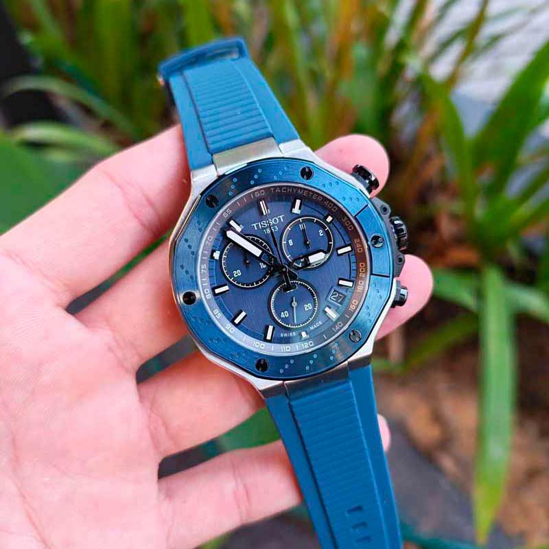 Tissot T141.417.27.041.00 Tissot T141.417.27.041.00