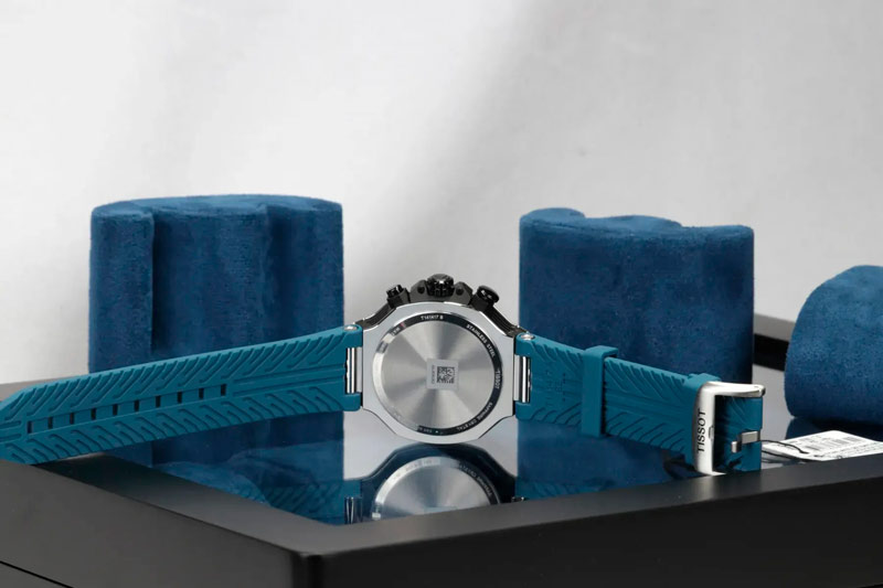 Tissot T141.417.27.041.00 Tissot T141.417.27.041.00