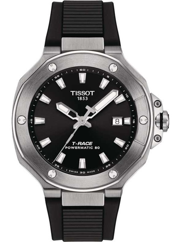 Tissot T141.807.17.051.00