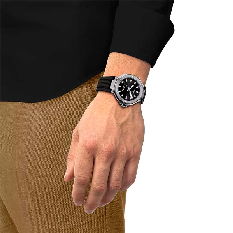 Tissot T141.807.17.051.00 Tissot T141.807.17.051.00