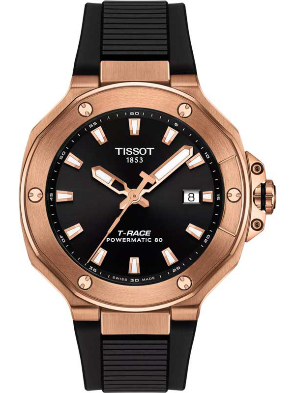Tissot T141.807.37.051.00