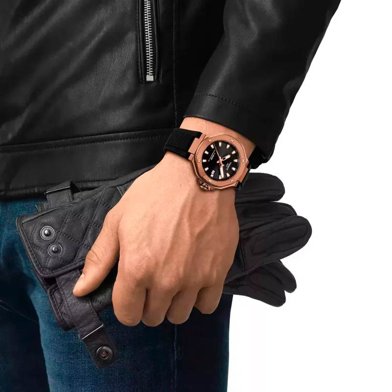 Tissot T141.807.37.051.00 Tissot T141.807.37.051.00