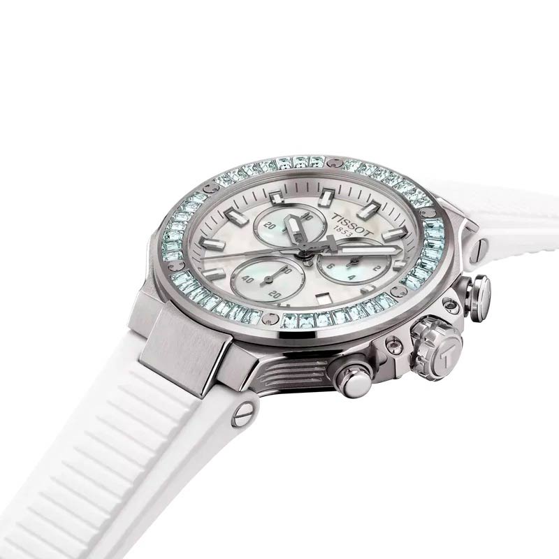 Tissot T141.817.97.111.00 Tissot T141.817.97.111.00