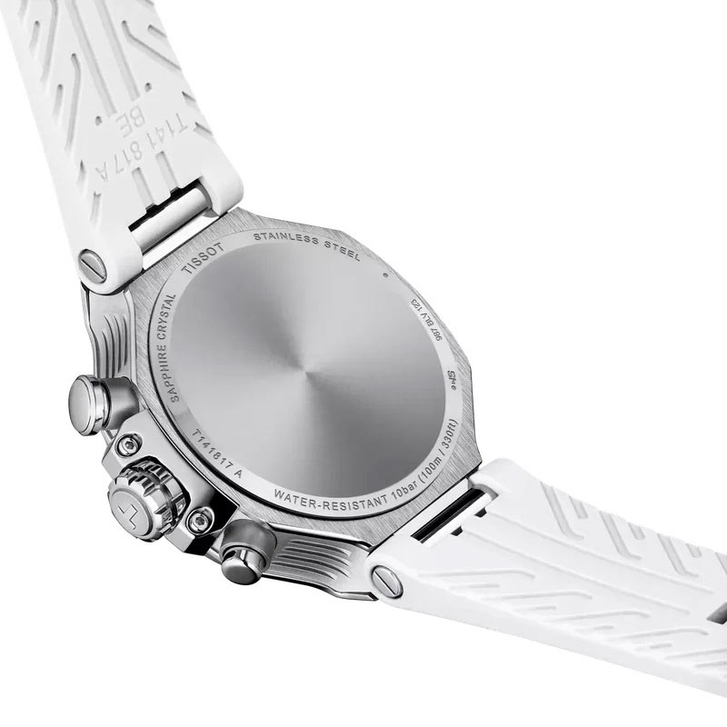 Tissot T141.817.97.111.00 Tissot T141.817.97.111.00