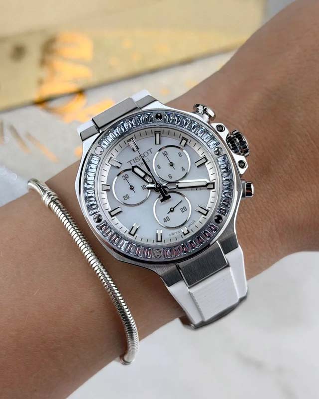 Tissot T141.817.97.111.00 Tissot T141.817.97.111.00