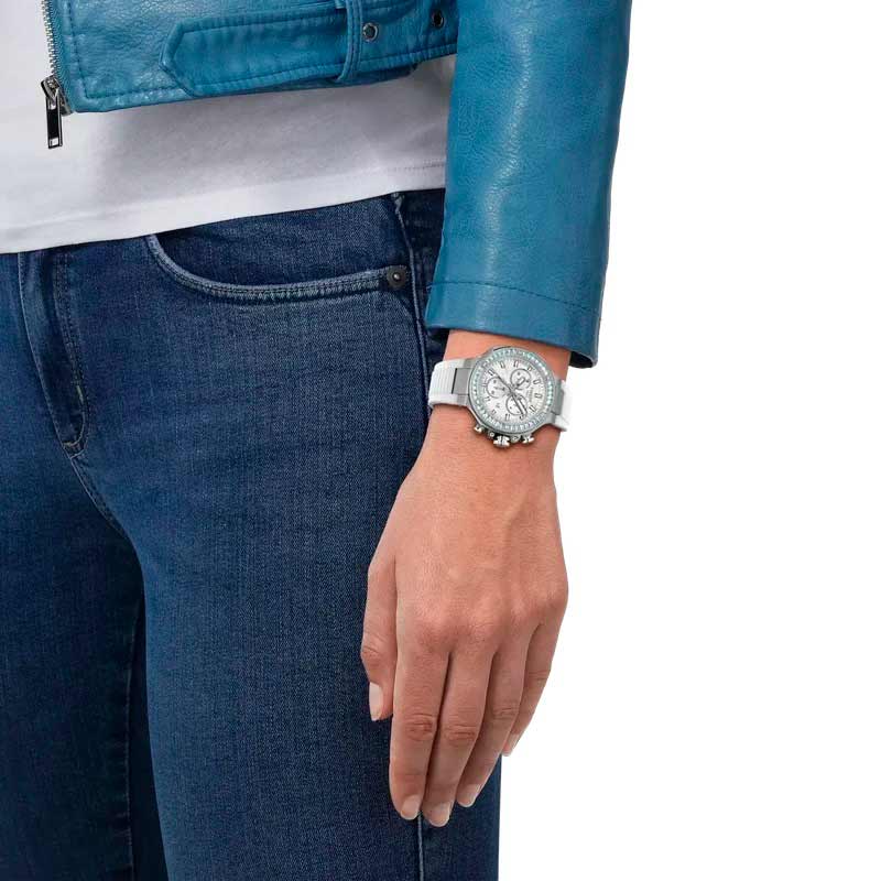Tissot T141.817.97.111.00 Tissot T141.817.97.111.00