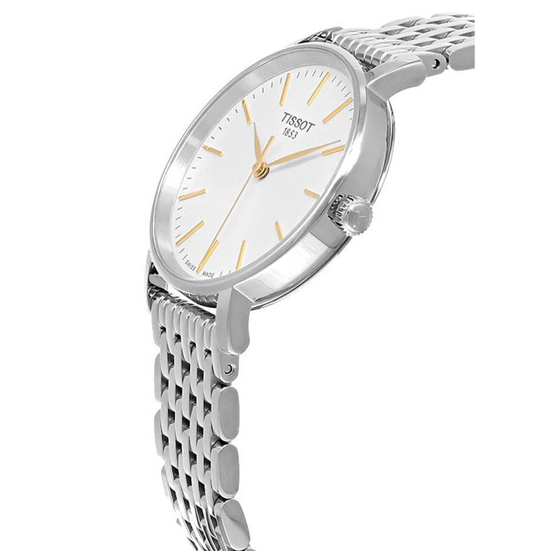 Tissot T143.210.11.011.01 Tissot T143.210.11.011.01