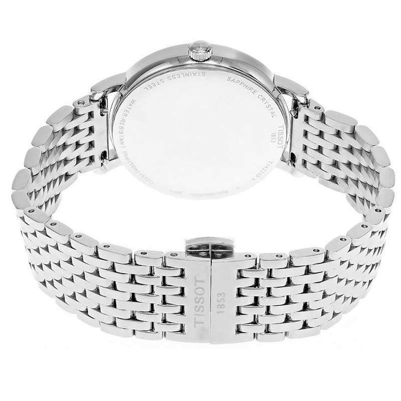 Tissot T143.210.11.011.01 Tissot T143.210.11.011.01