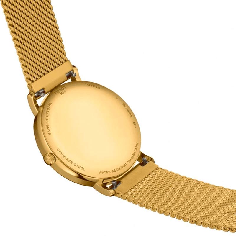 Tissot T143.210.33.021.00 Tissot T143.210.33.021.00