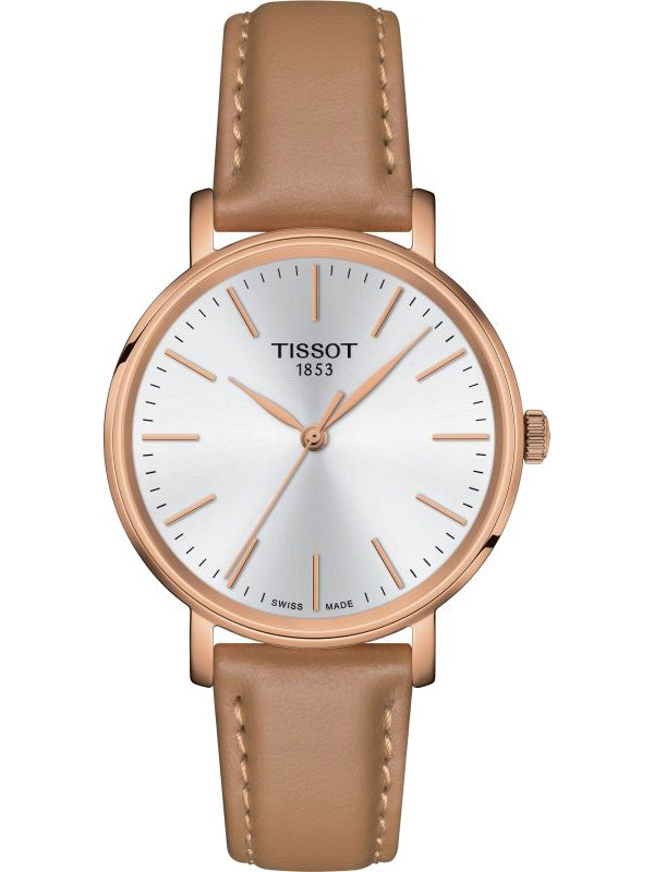Tissot T143.210.36.011.00