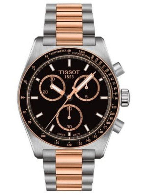 Tissot T149.417.22.051.01