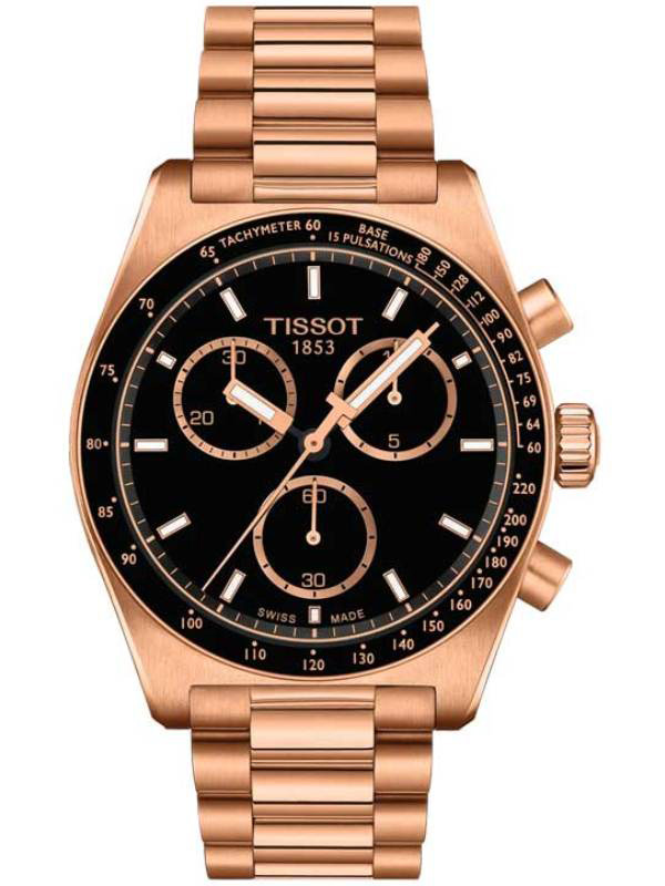Tissot T149.417.33.051.00
