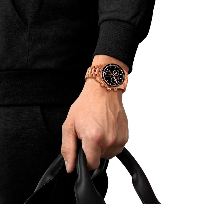 Tissot T149.417.33.051.00 Tissot T149.417.33.051.00