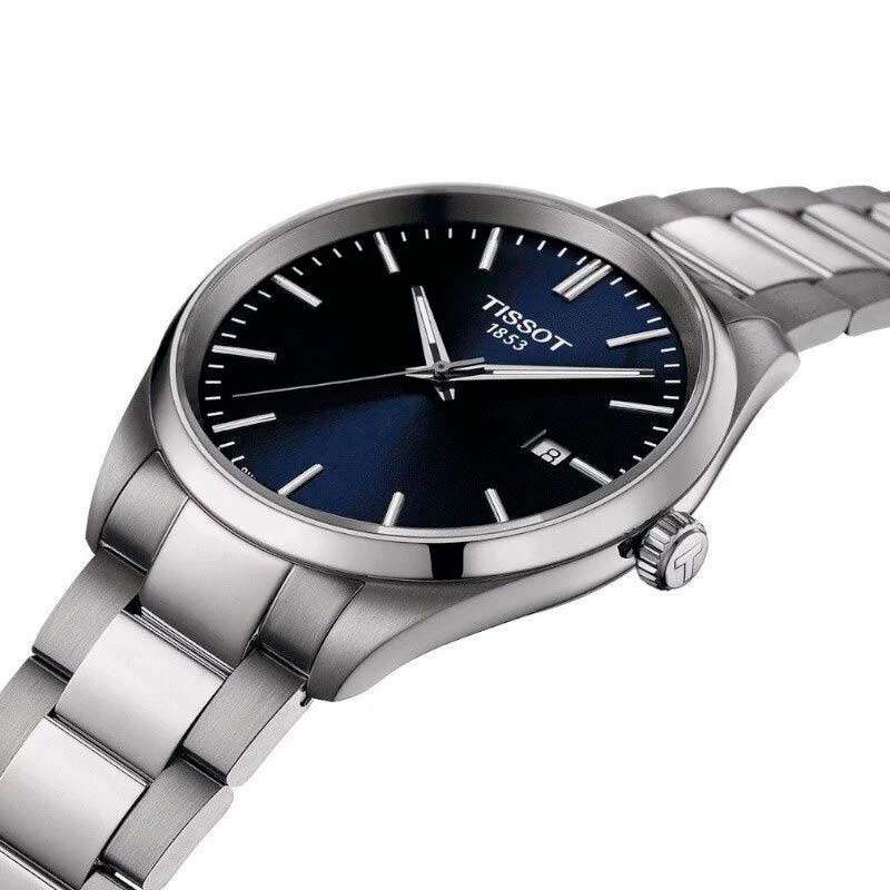 Tissot T150.210.11.041.00 Tissot T150.210.11.041.00